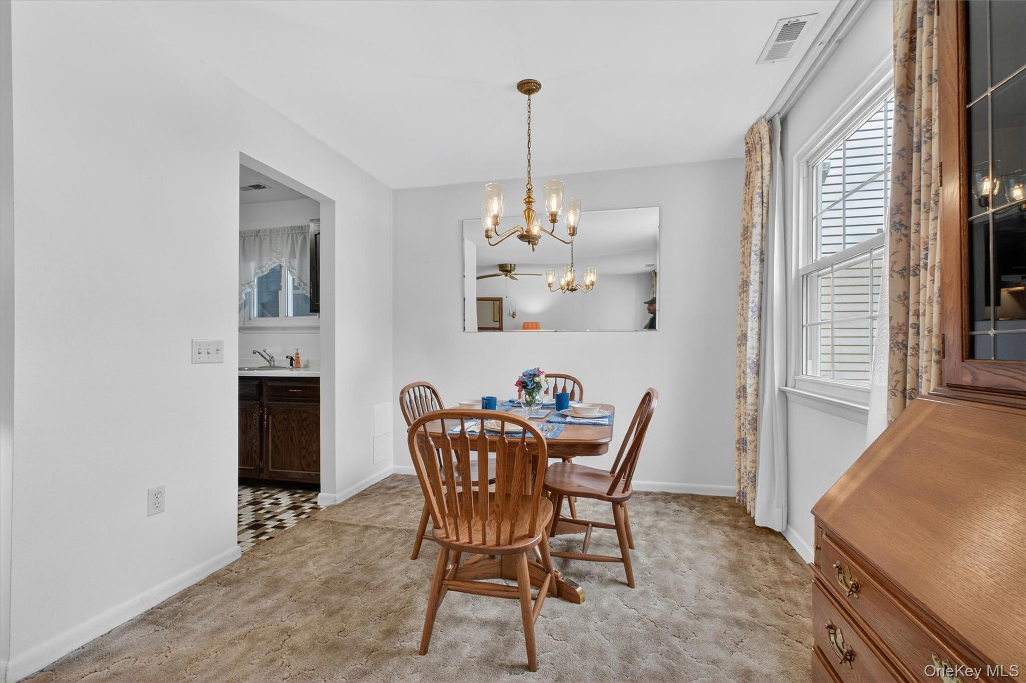 Single Family Commons Dutchess County, NY 12524, MLS-1001467-9