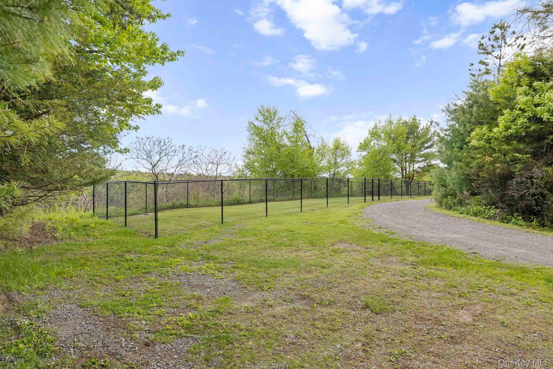 Single Family Stone Road Ulster County, NY 12491, MLS-1001470-14
