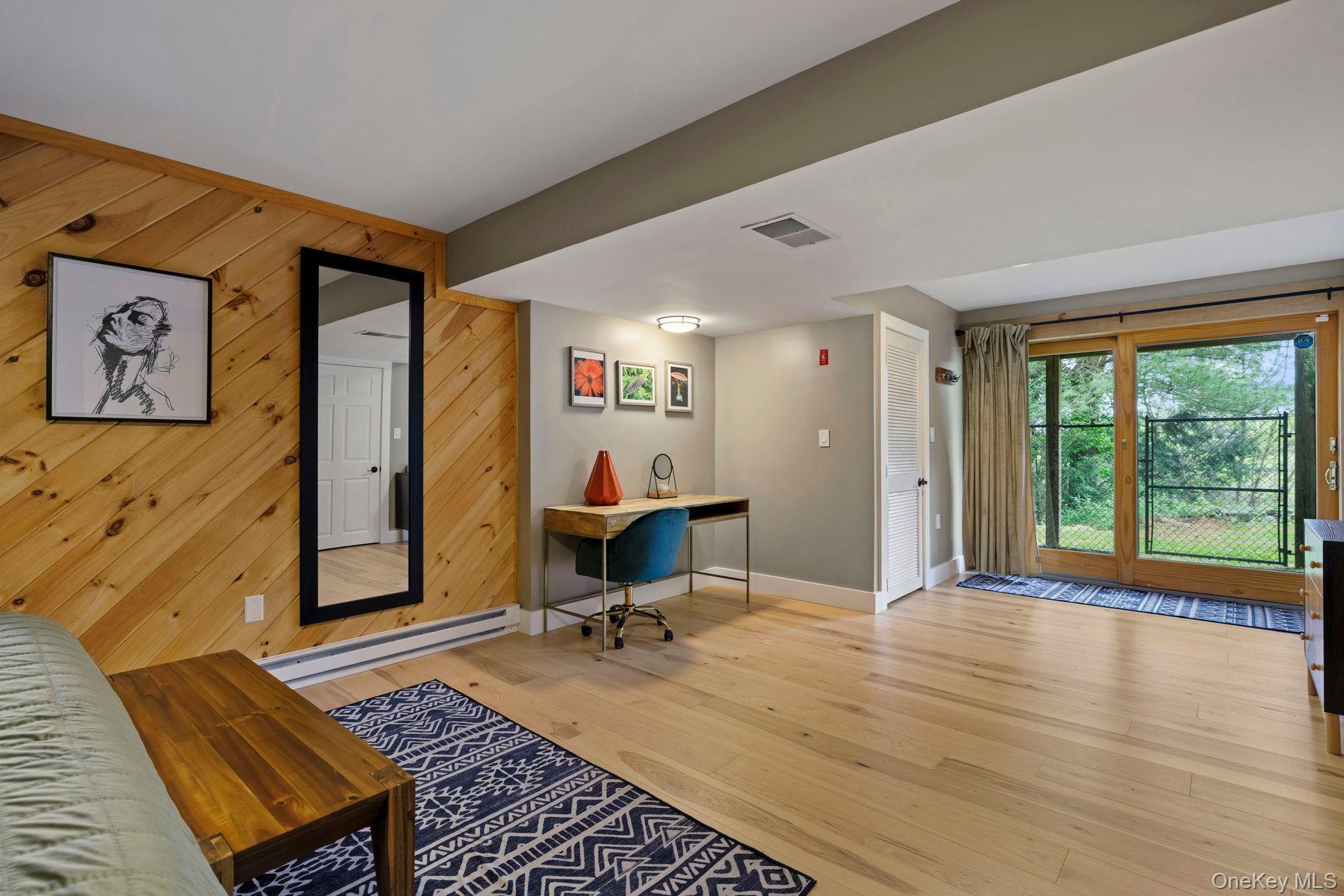Single Family Stone Road Ulster County, NY 12491, MLS-1001470-29