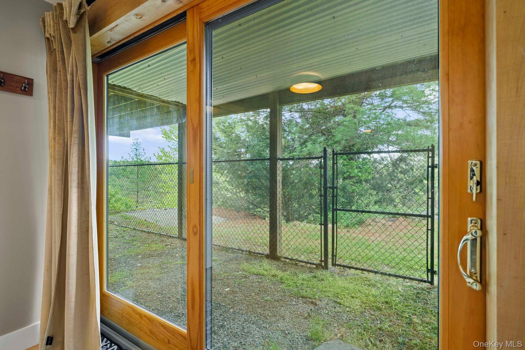 Single Family Stone Road Ulster County, NY 12491, MLS-1001470-30