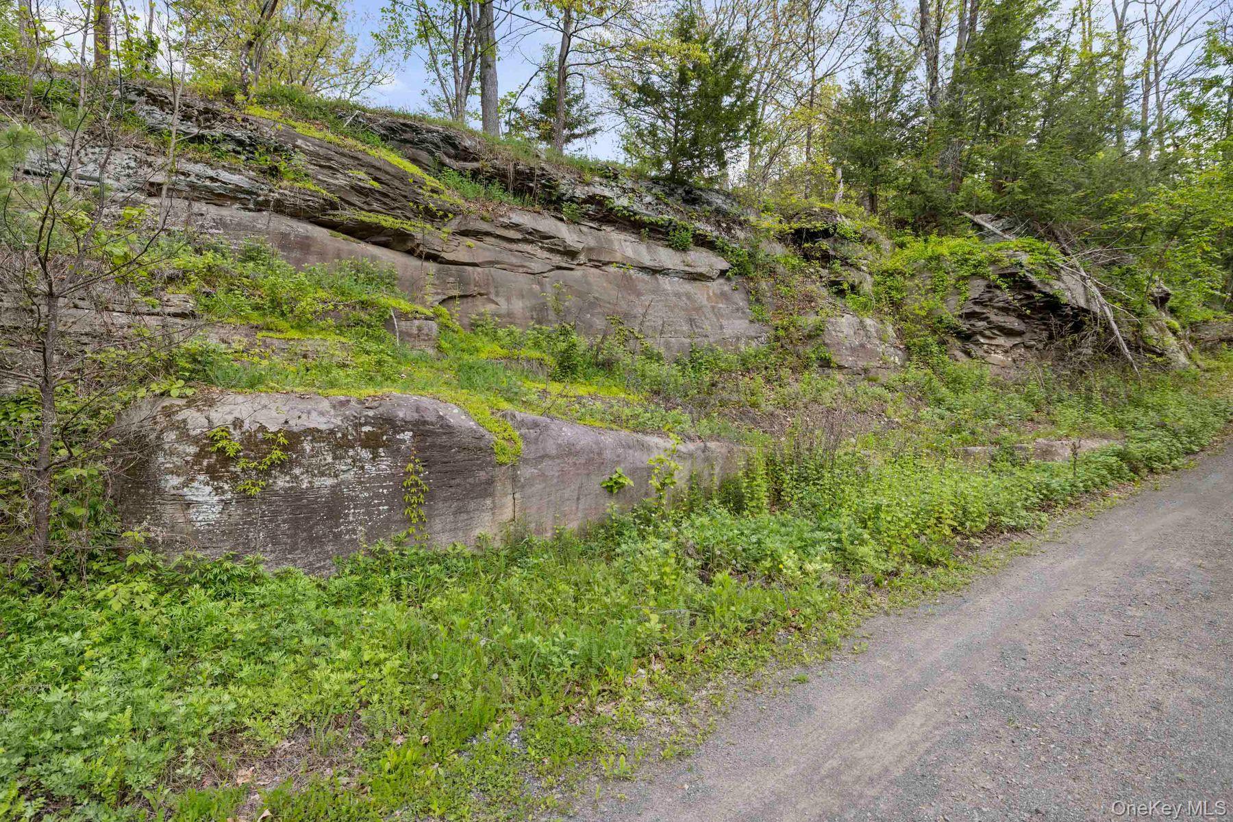Single Family Stone Road Ulster County, NY 12491, MLS-1001470-36