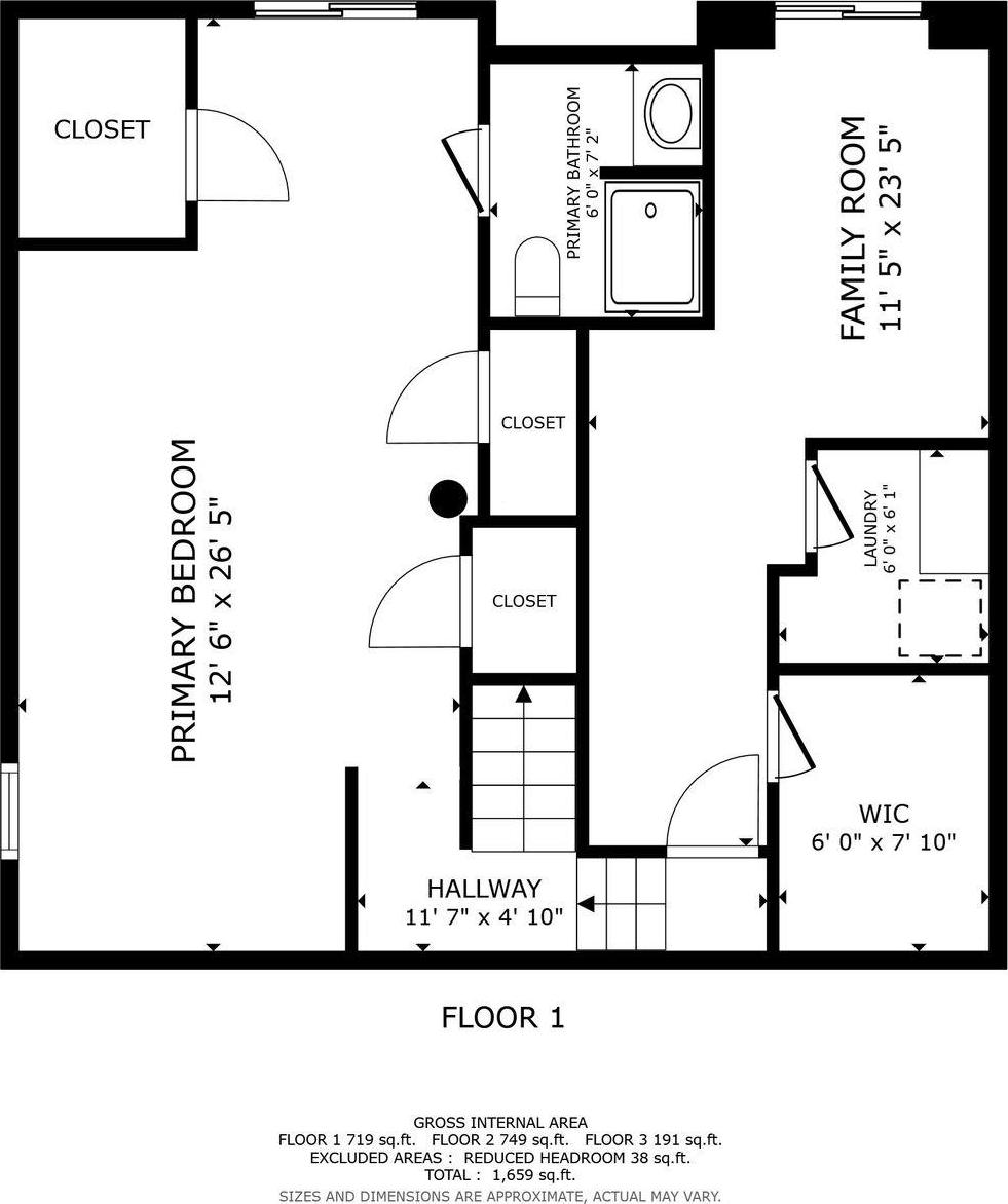 Single Family Stone Road Ulster County, NY 12491, MLS-1001470-41