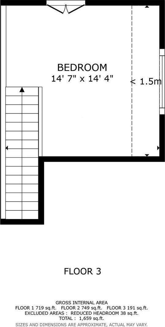 Single Family Stone Road  Ulster County, NY 12491, MLS-1001470-43