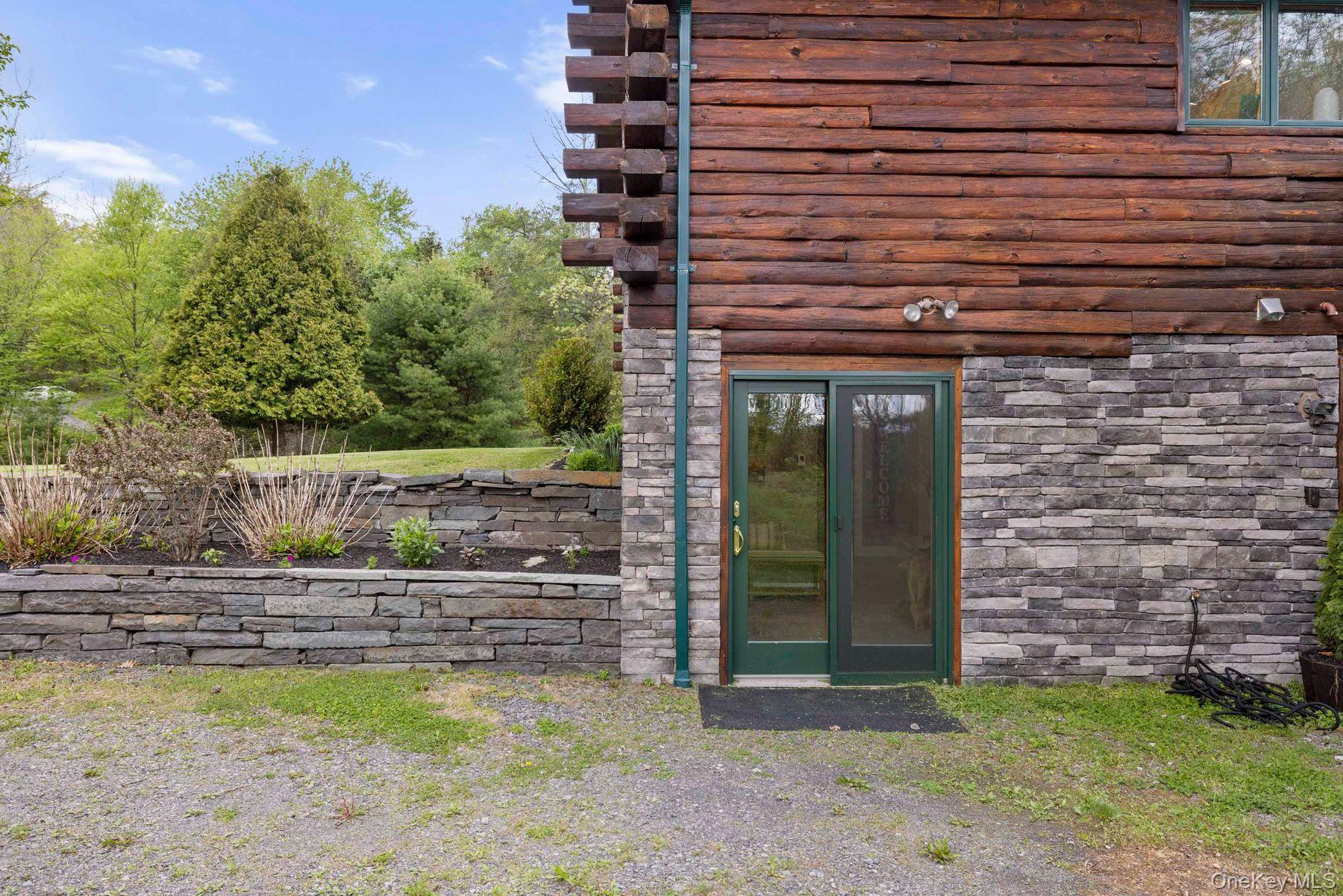 Single Family Stone Road Ulster County, NY 12491, MLS-1001470-5