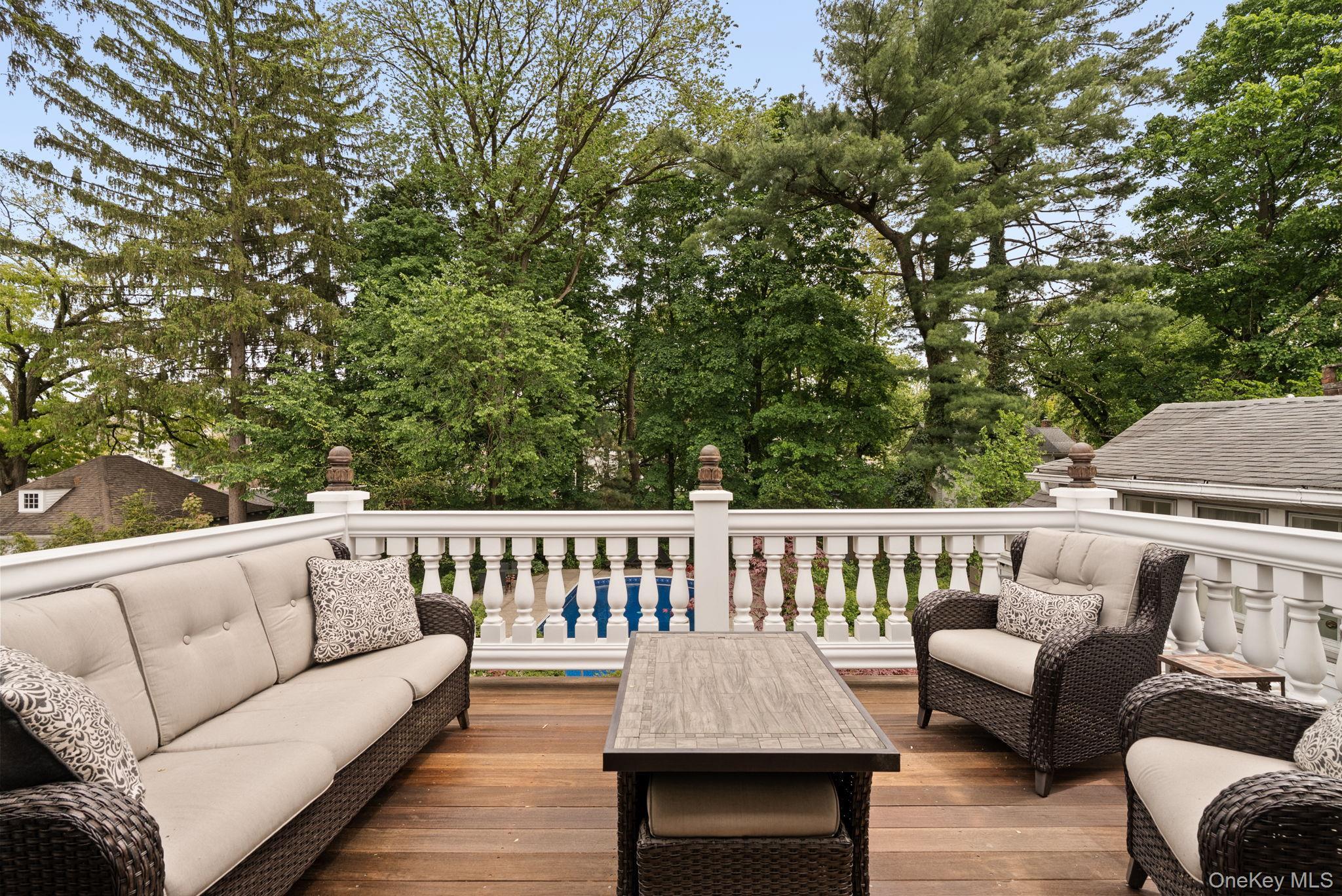 Single Family Albany Avenue Ulster County, NY 12401, MLS-1001496-20