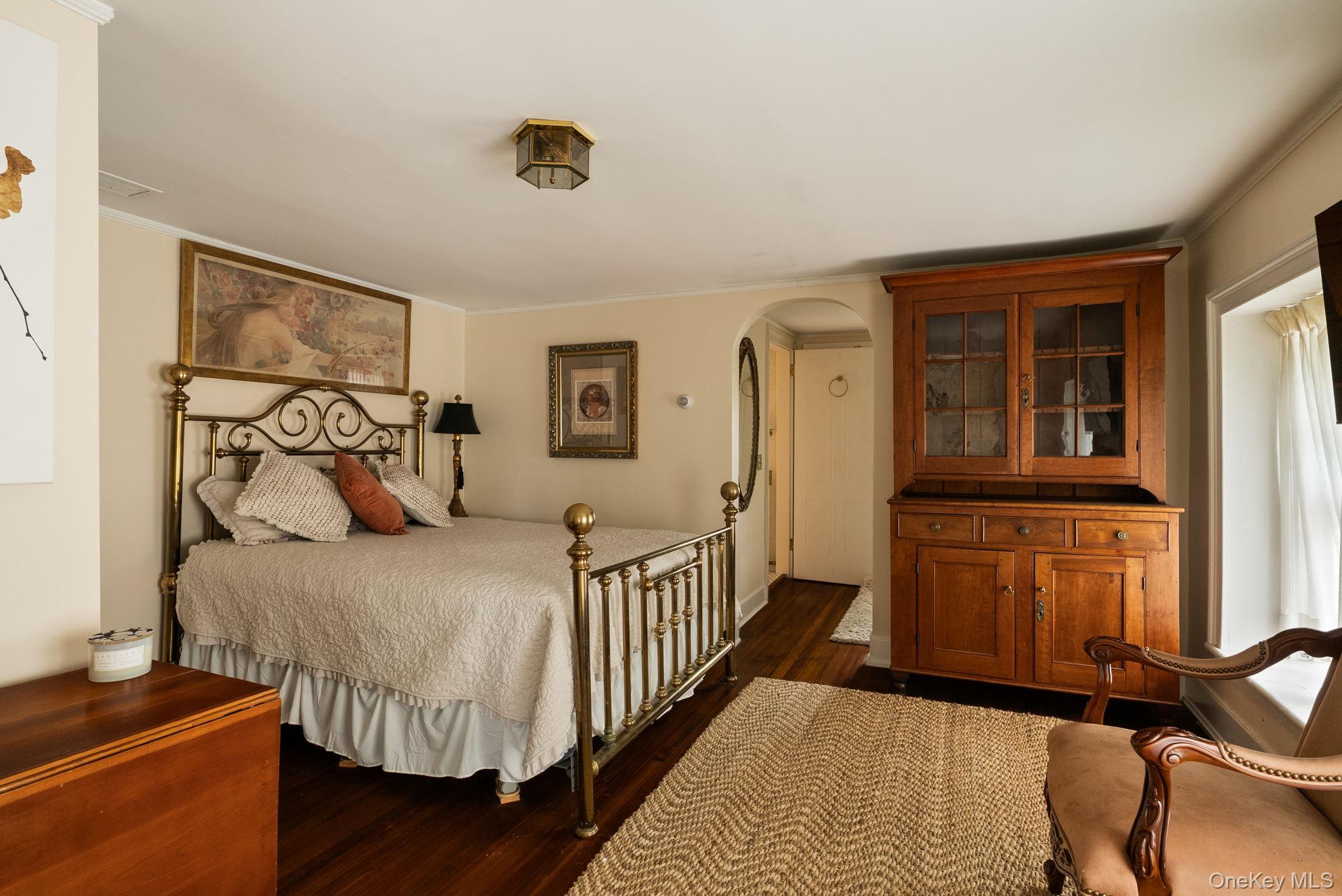 Single Family Albany Avenue Ulster County, NY 12401, MLS-1001496-24