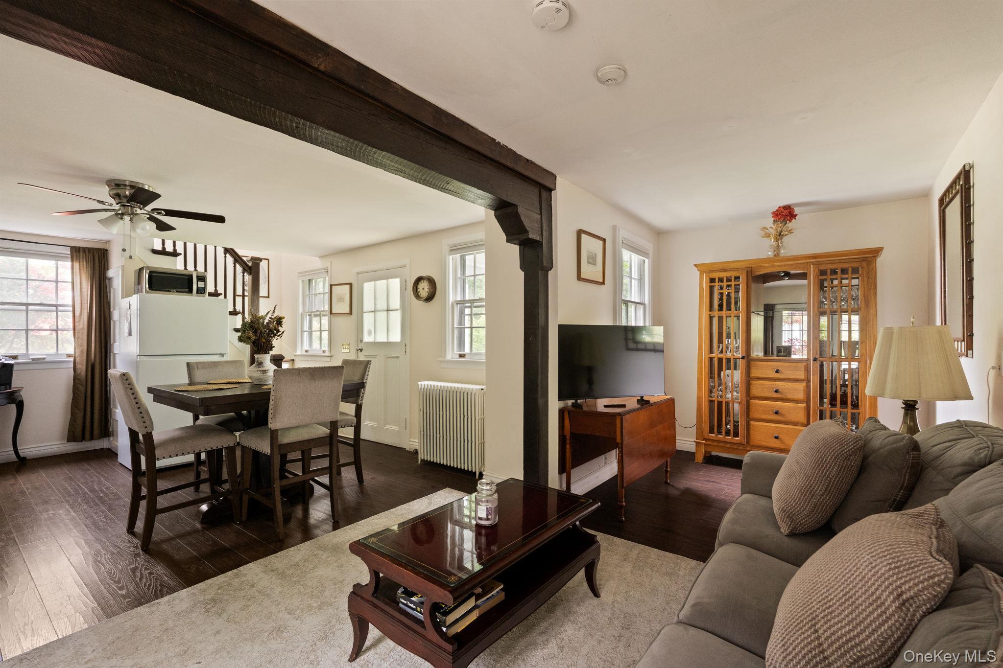 Single Family Albany Avenue Ulster County, NY 12401, MLS-1001496-26