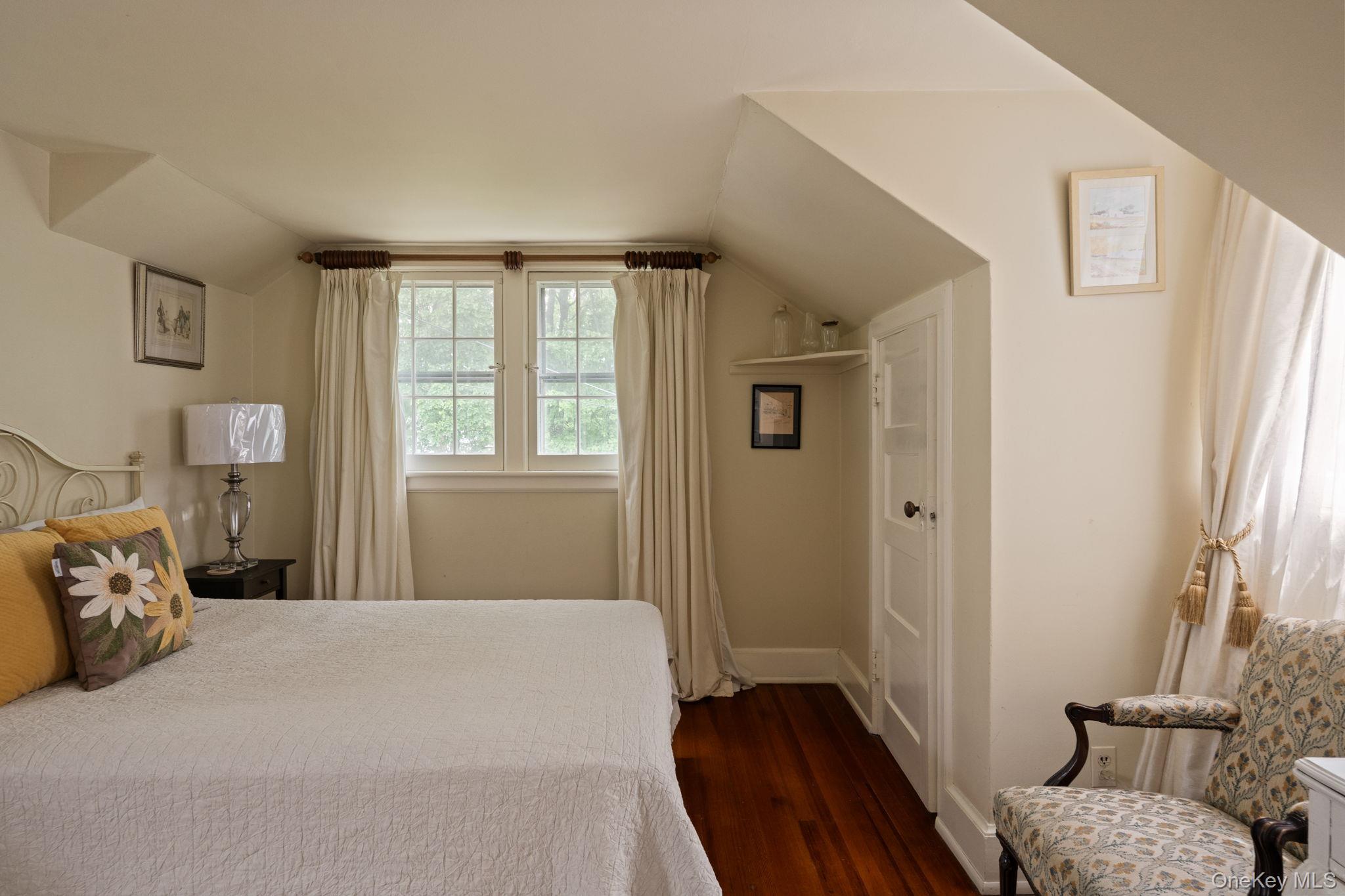 Single Family Albany Avenue Ulster County, NY 12401, MLS-1001496-27