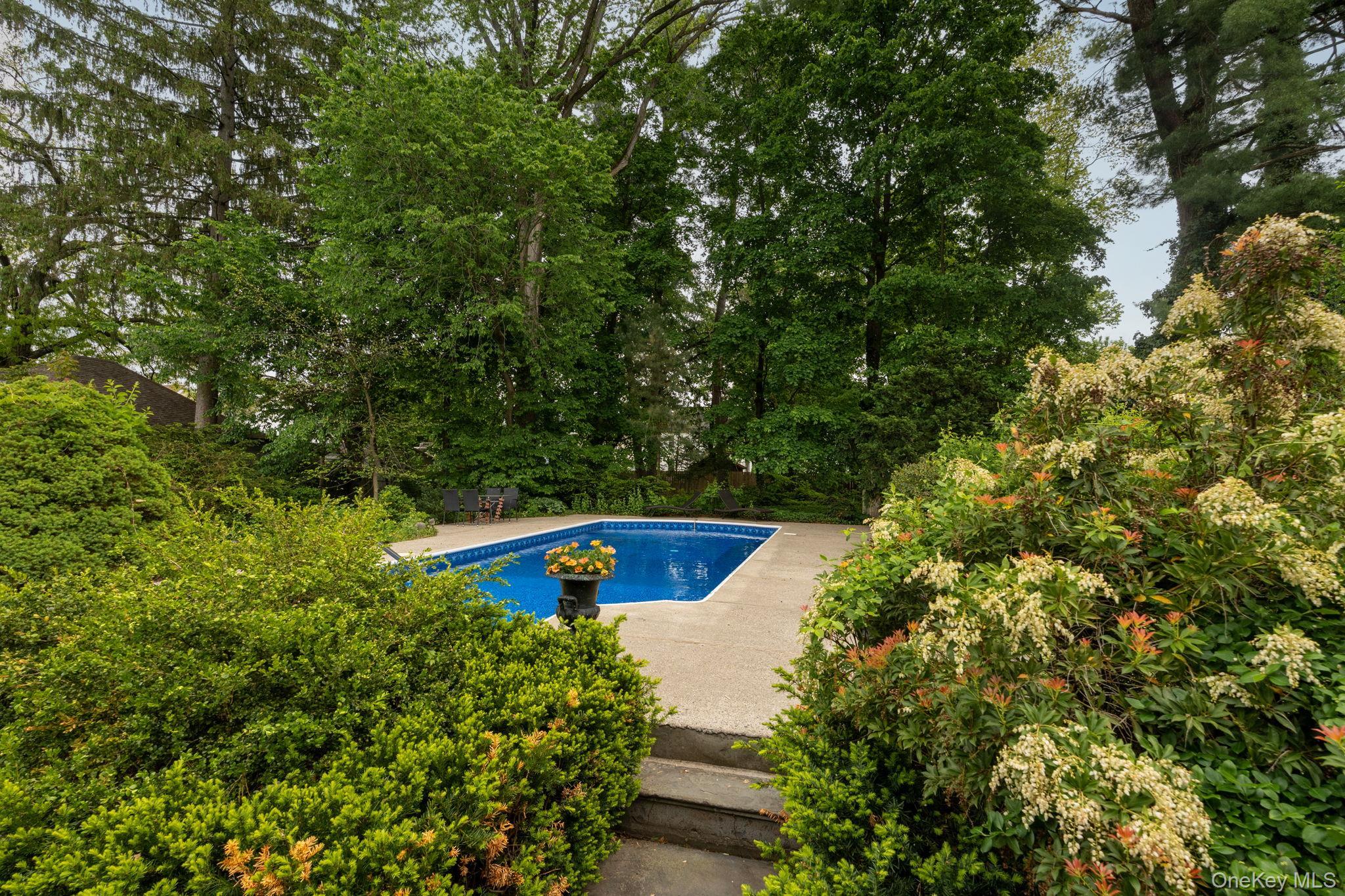 Single Family Albany Avenue Ulster County, NY 12401, MLS-1001496-28