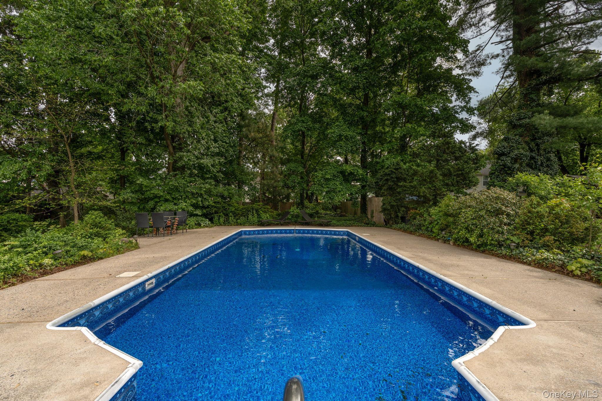 Single Family Albany Avenue Ulster County, NY 12401, MLS-1001496-29