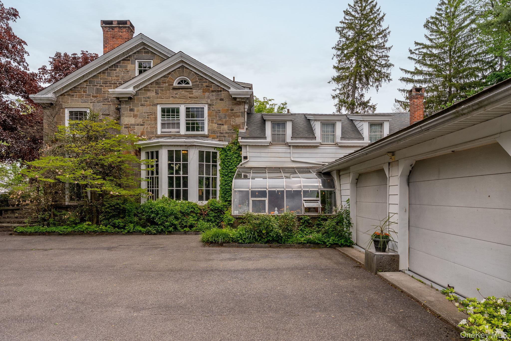 Single Family Albany Avenue Ulster County, NY 12401, MLS-1001496-34