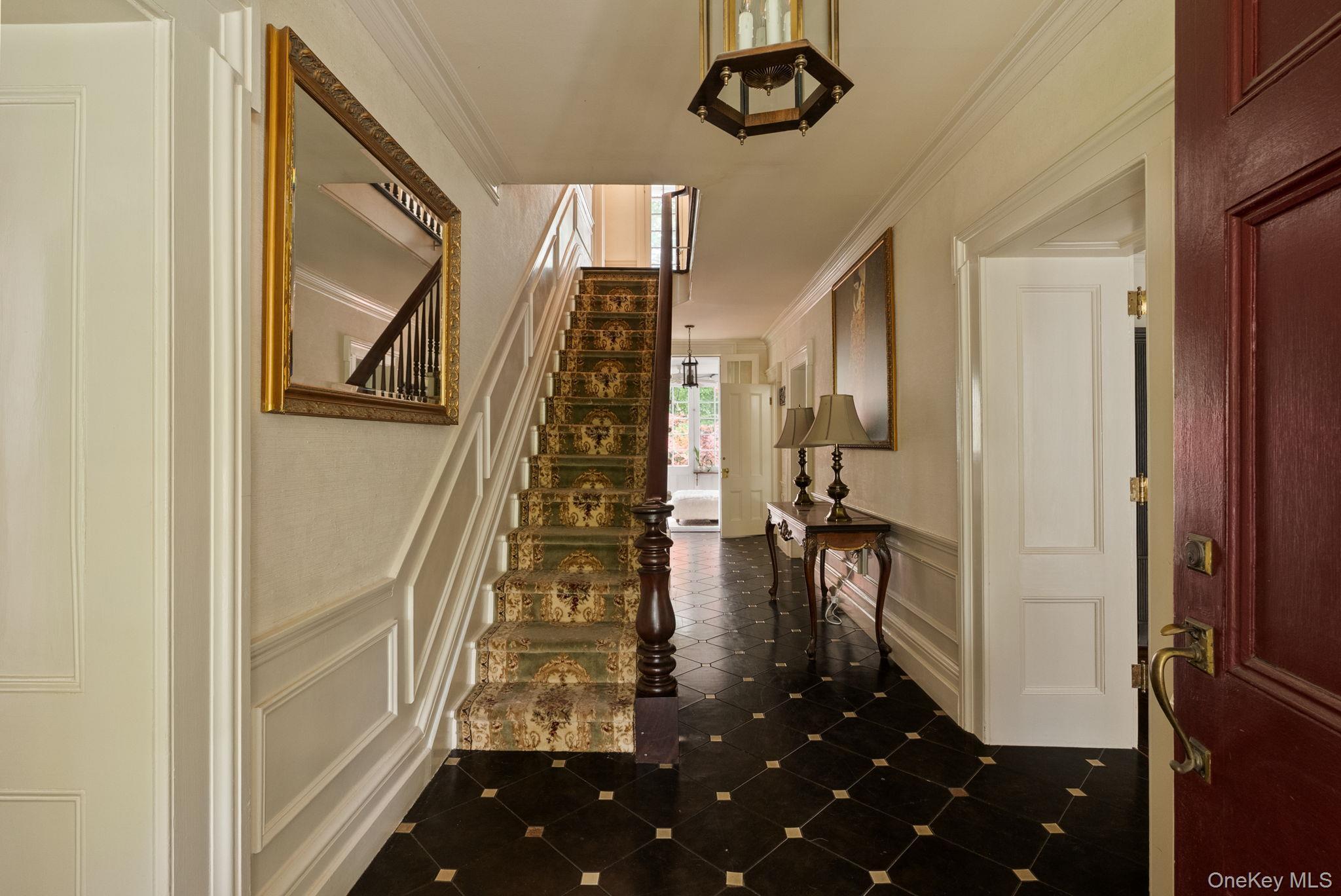 Single Family Albany Avenue Ulster County, NY 12401, MLS-1001496-4