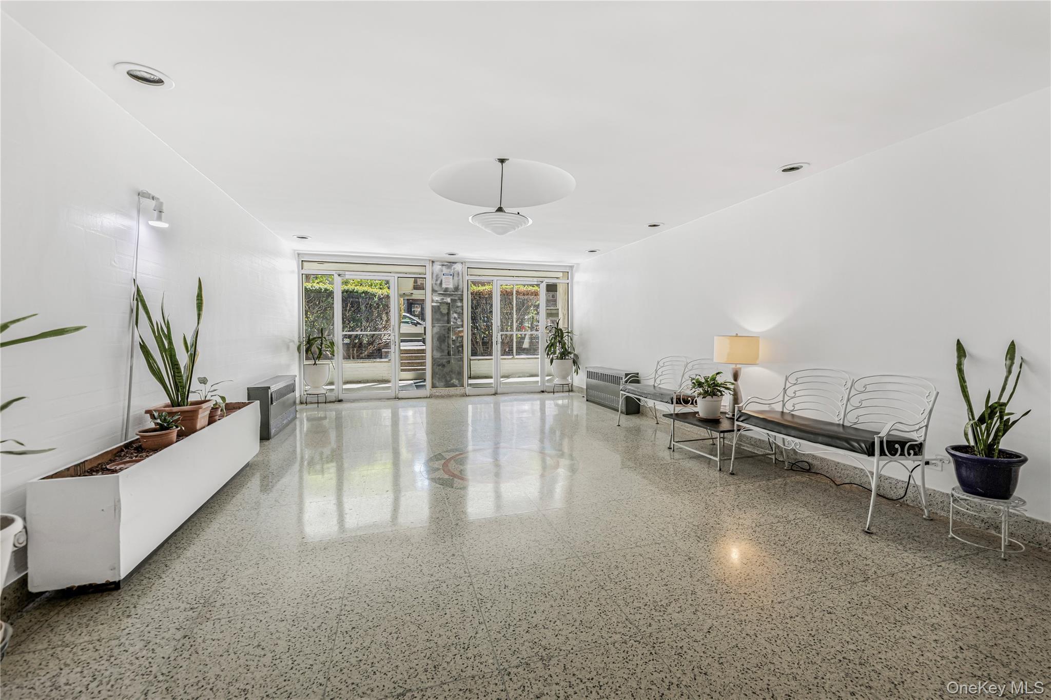 Apartment Webb Bronx, NY 10468, MLS-1001520-10