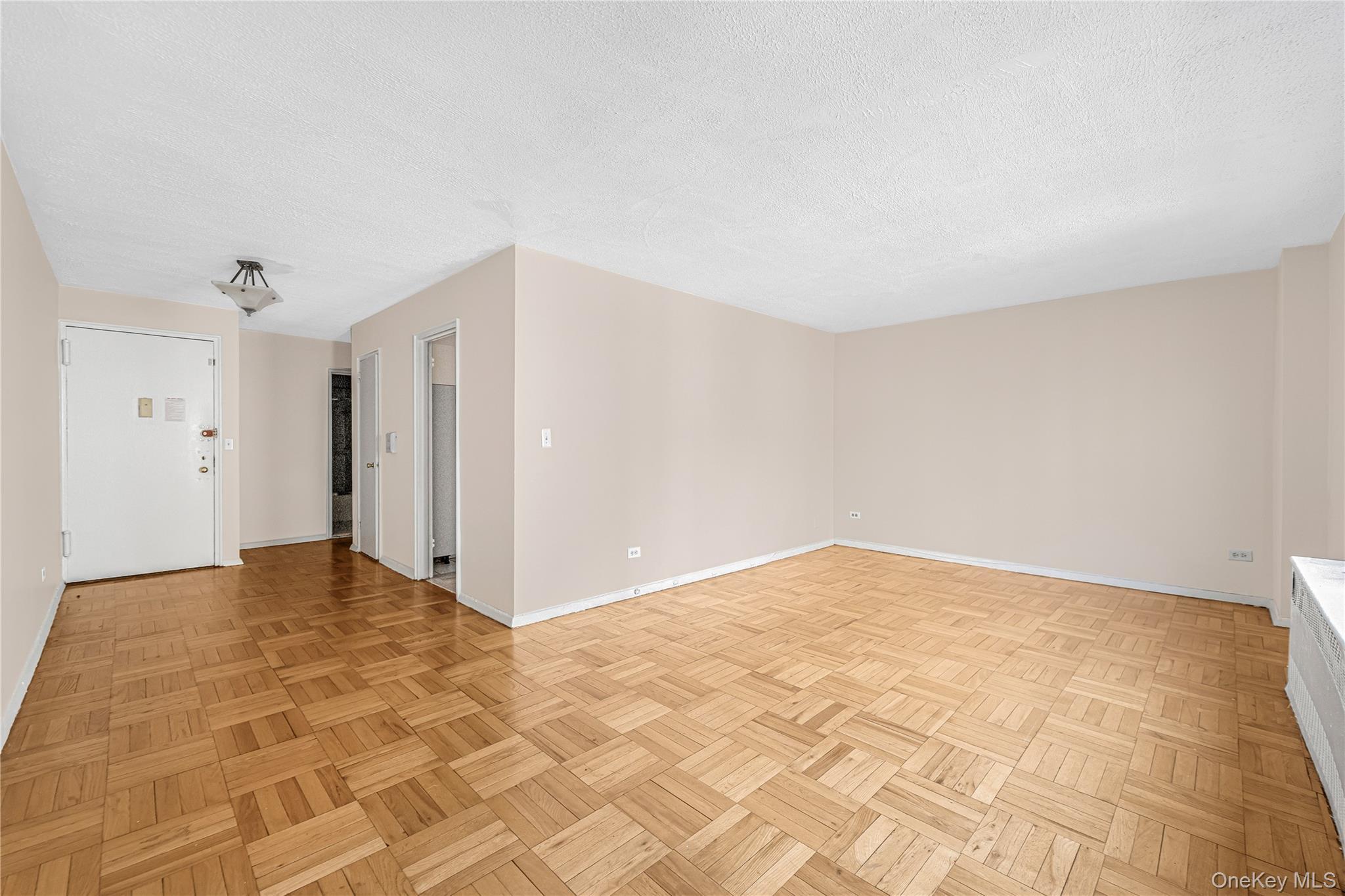 Apartment Webb Bronx, NY 10468, MLS-1001520-2