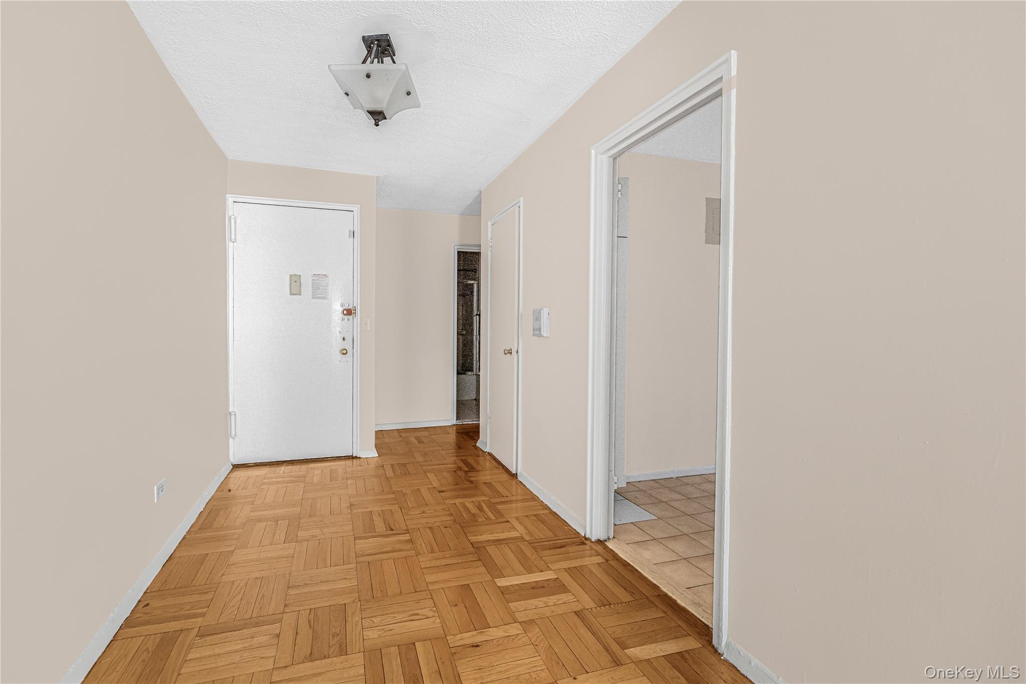 Apartment Webb Bronx, NY 10468, MLS-1001520-4