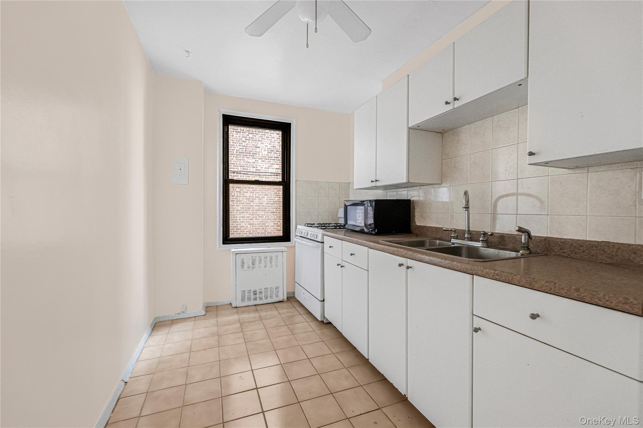 Apartment Webb Bronx, NY 10468, MLS-1001520-5