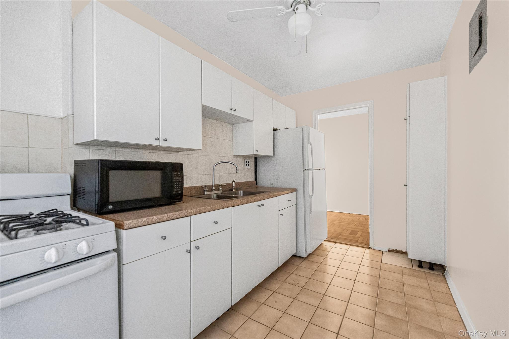 Apartment Webb Bronx, NY 10468, MLS-1001520-6
