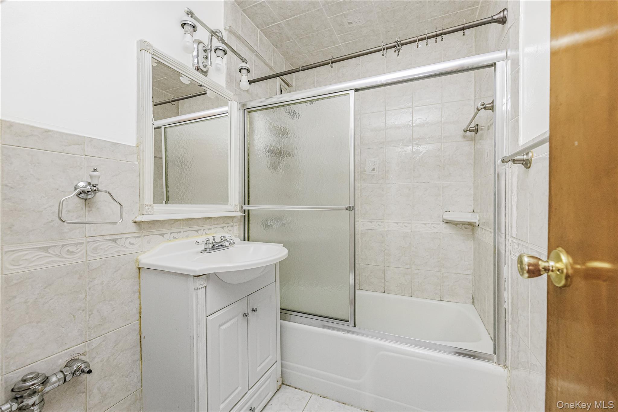 Apartment Webb Bronx, NY 10468, MLS-1001520-7