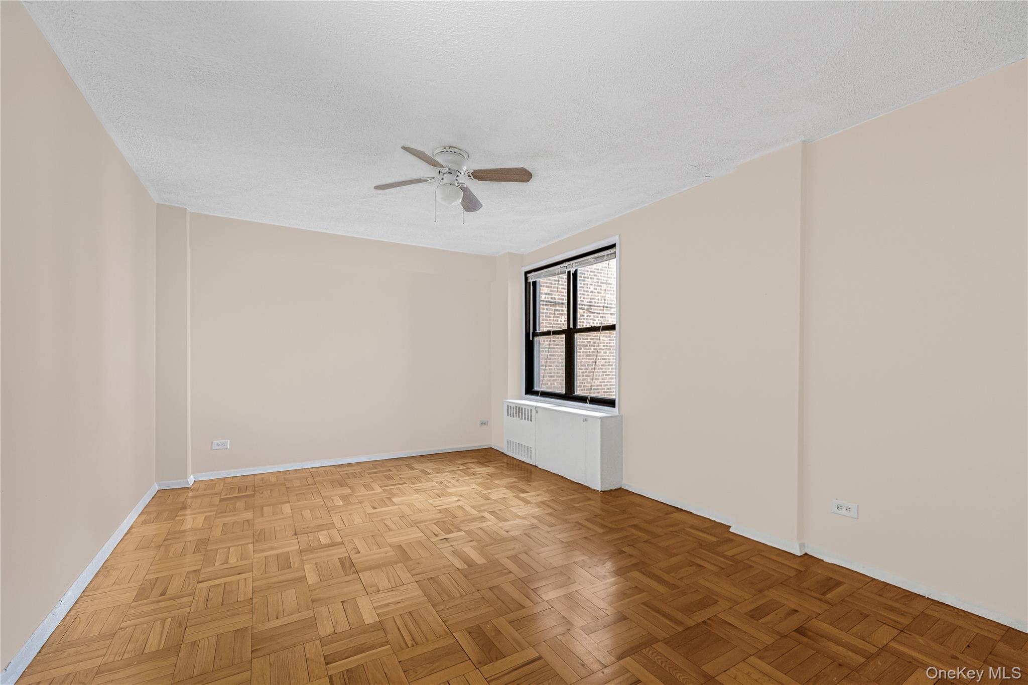 Apartment Webb Bronx, NY 10468, MLS-1001520-8