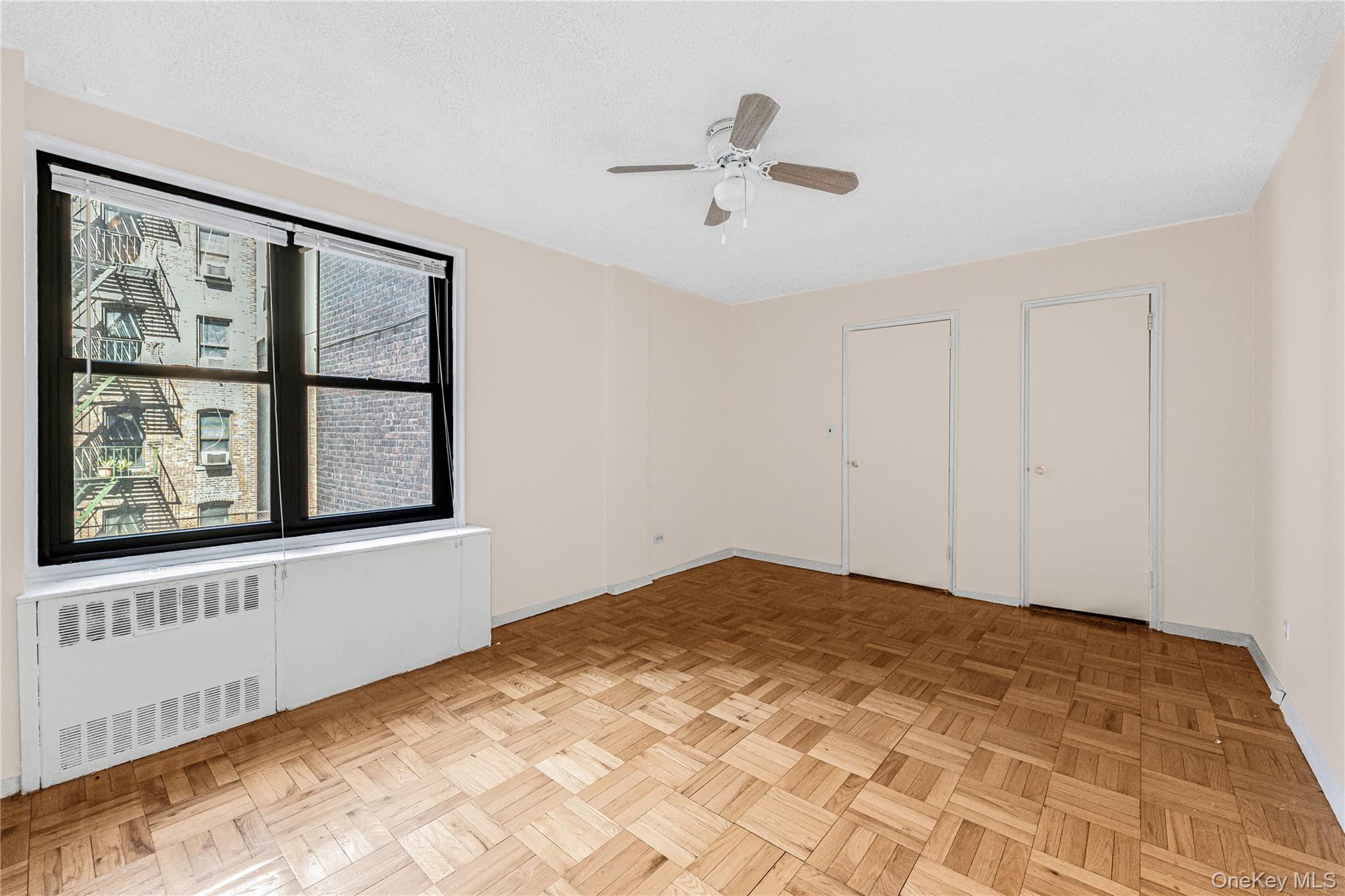 Apartment Webb Bronx, NY 10468, MLS-1001520-9