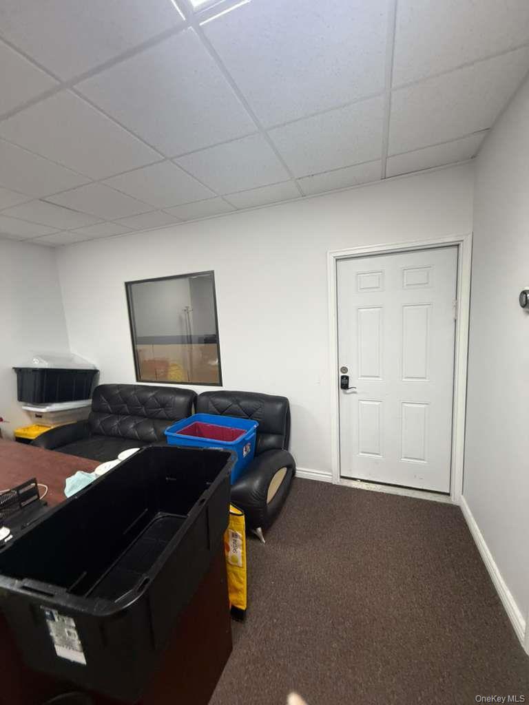 Single Family 101st Queens, NY 11416, MLS-1001522-13