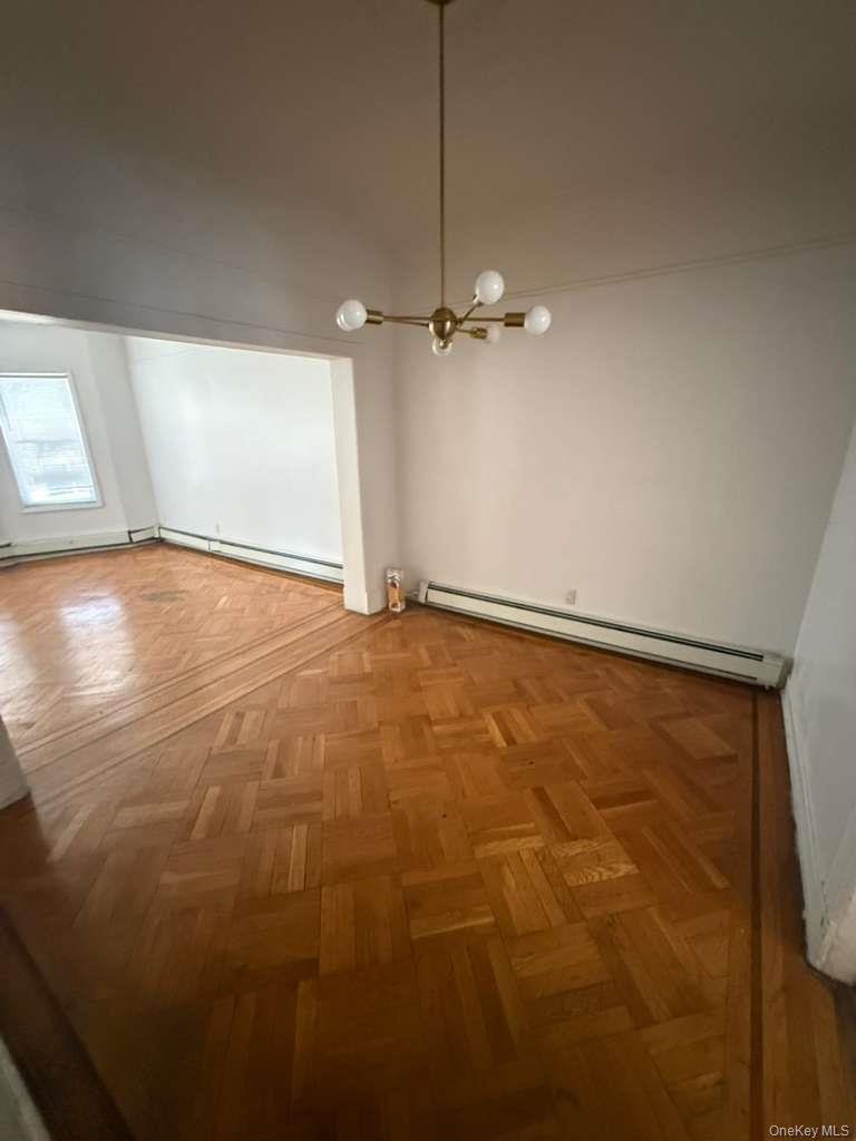 Single Family 101st Queens, NY 11416, MLS-1001522-17