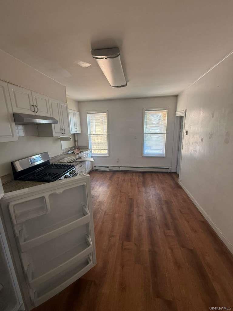 Single Family 101st Queens, NY 11416, MLS-1001522-20