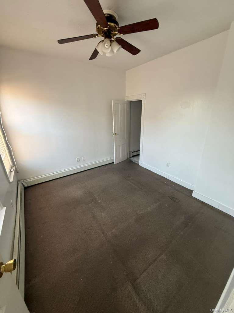 Single Family 101st Queens, NY 11416, MLS-1001522-22