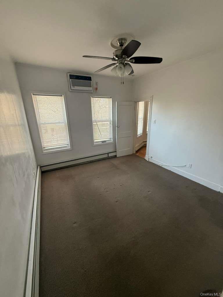 Single Family 101st  Queens, NY 11416, MLS-1001522-23