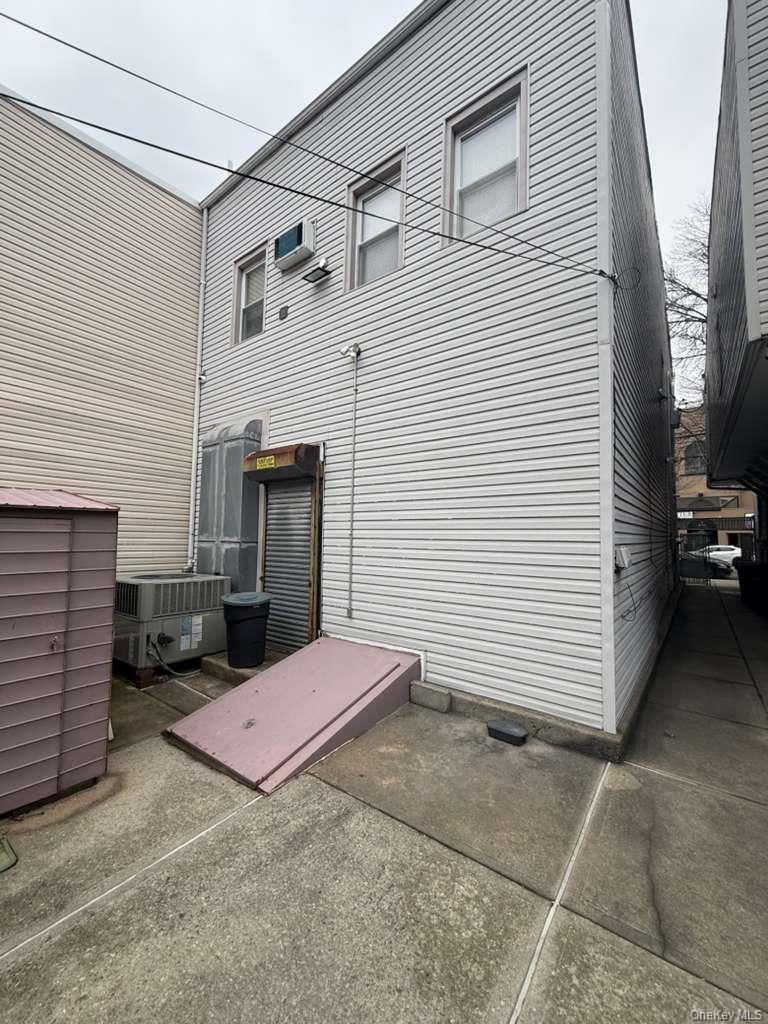 Single Family 101st Queens, NY 11416, MLS-1001522-5