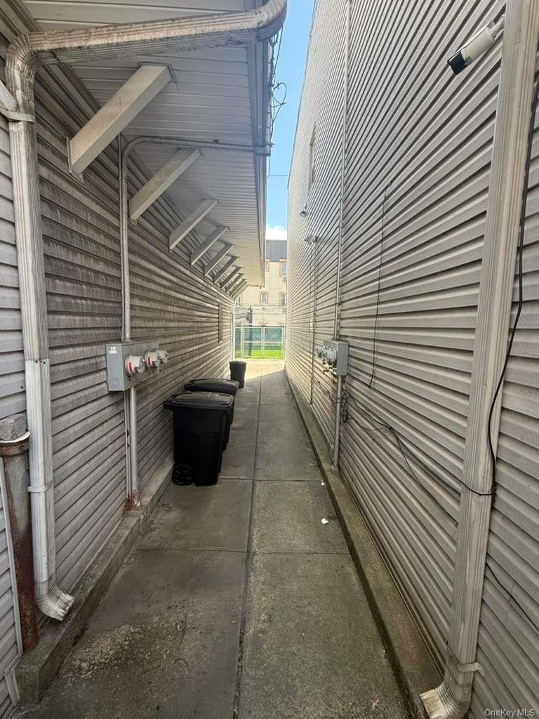Single Family 101st Queens, NY 11416, MLS-1001522-7