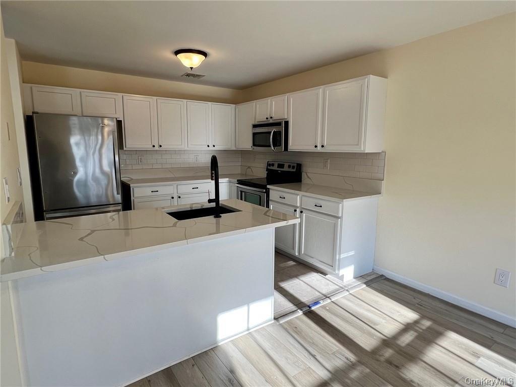 Single Family County Route 49 Orange County, NY 10940, MLS-1001539-10