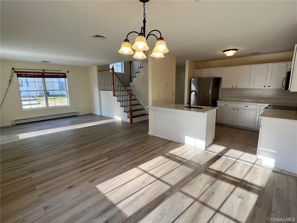 Single Family County Route 49 Orange County, NY 10940, MLS-1001539-11