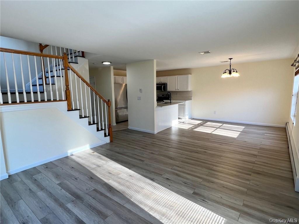 Single Family County Route 49 Orange County, NY 10940, MLS-1001539-12