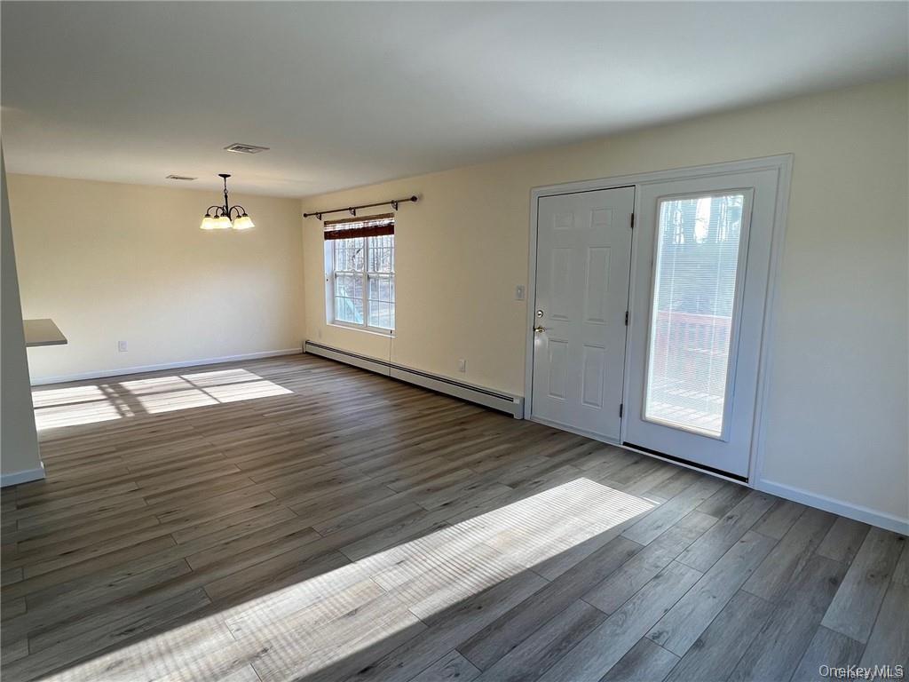 Single Family County Route 49 Orange County, NY 10940, MLS-1001539-13