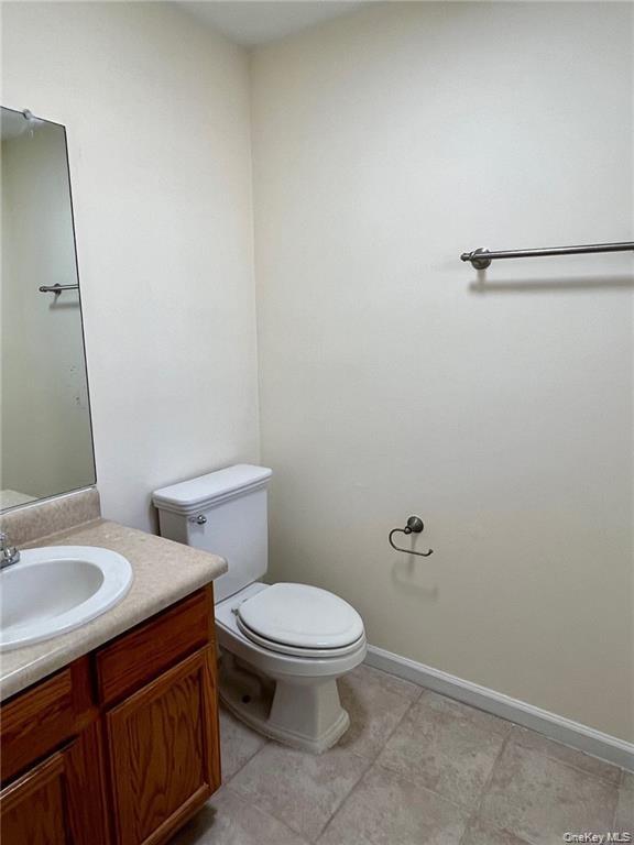 Single Family County Route 49 Orange County, NY 10940, MLS-1001539-15