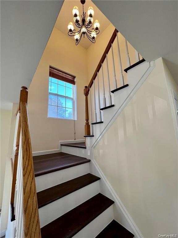 Single Family County Route 49 Orange County, NY 10940, MLS-1001539-16