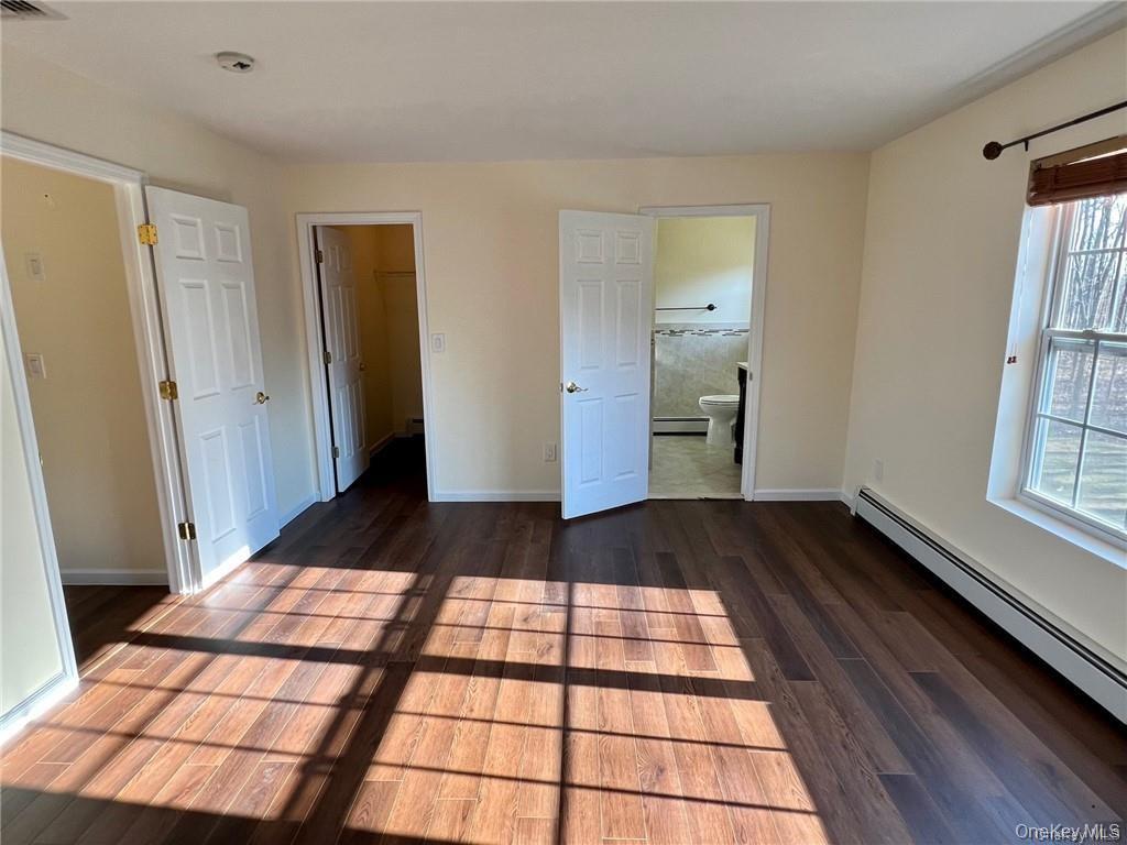 Single Family County Route 49 Orange County, NY 10940, MLS-1001539-17