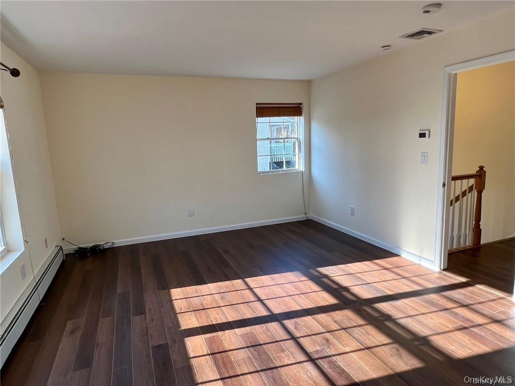 Single Family County Route 49 Orange County, NY 10940, MLS-1001539-18