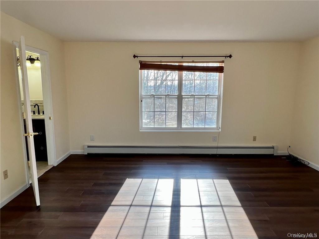 Single Family County Route 49 Orange County, NY 10940, MLS-1001539-19