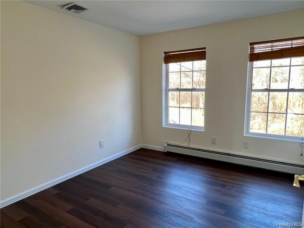 Single Family County Route 49 Orange County, NY 10940, MLS-1001539-22