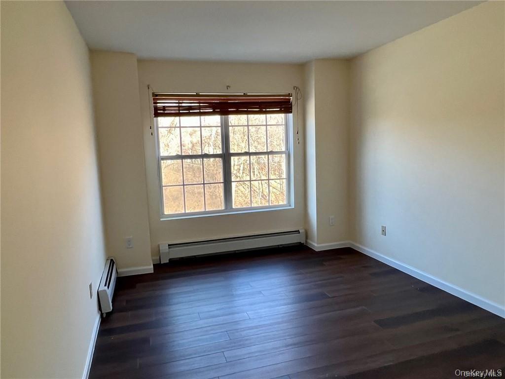 Single Family County Route 49 Orange County, NY 10940, MLS-1001539-23