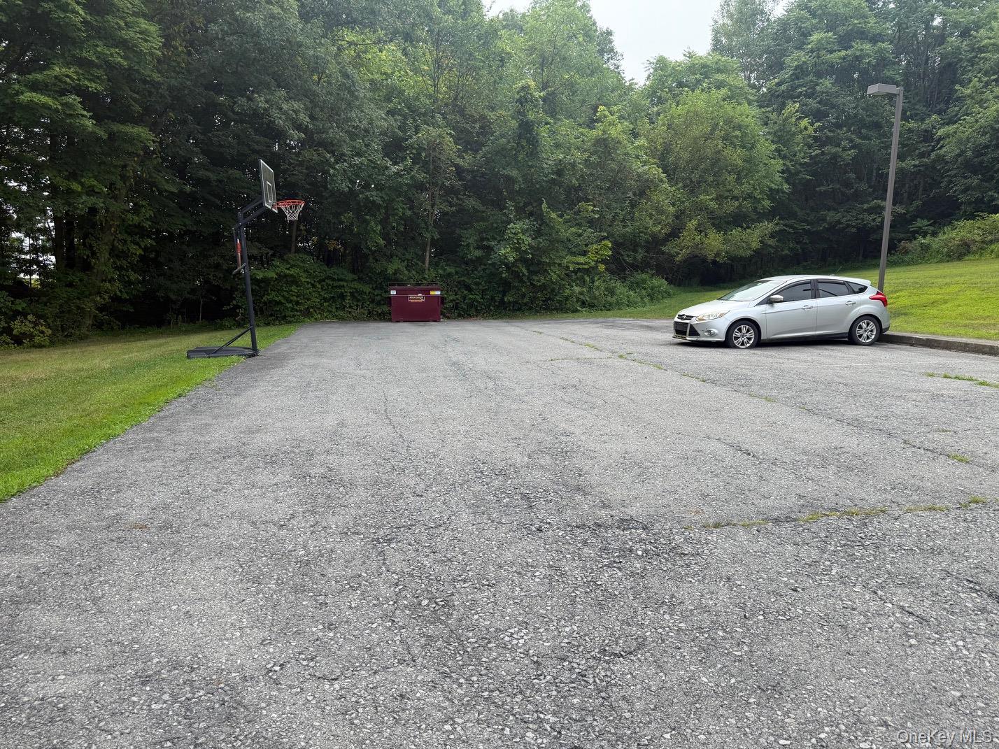 Single Family County Route 49 Orange County, NY 10940, MLS-1001539-28