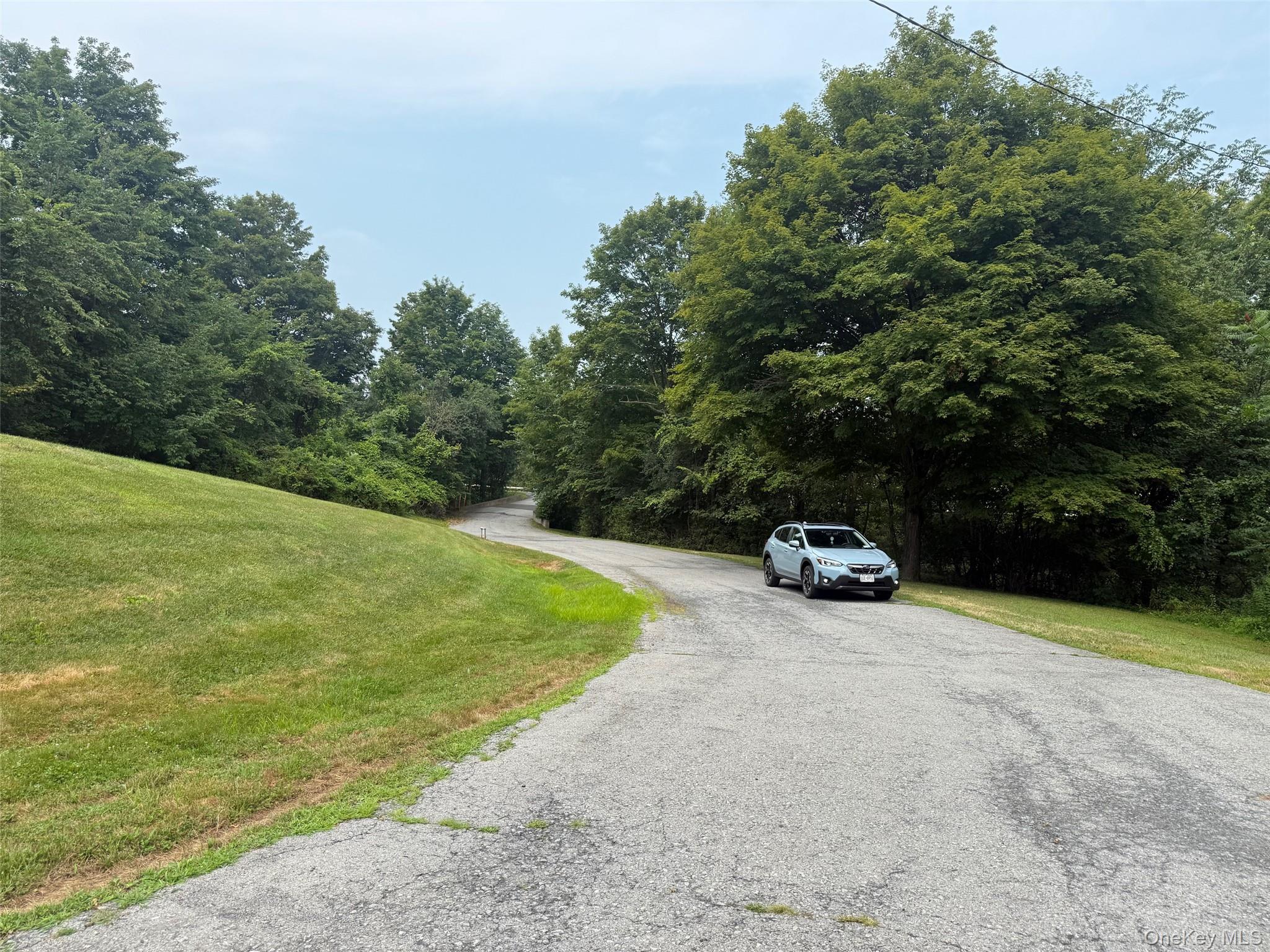 Single Family County Route 49  Orange County, NY 10940, MLS-1001539-30
