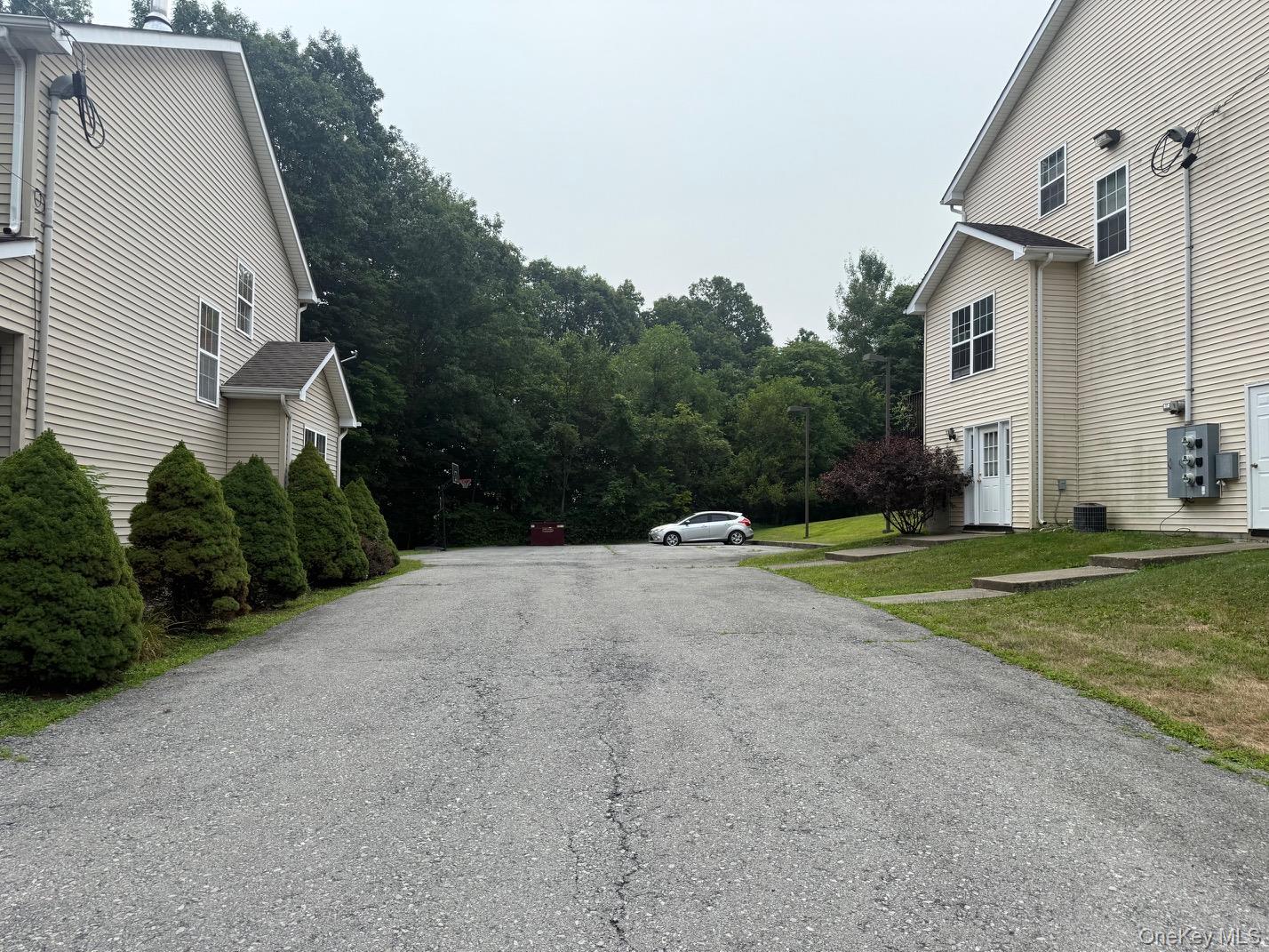 Single Family County Route 49 Orange County, NY 10940, MLS-1001539-5