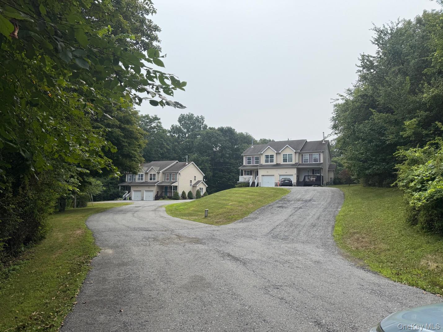 Single Family County Route 49 Orange County, NY 10940, MLS-1001539-6