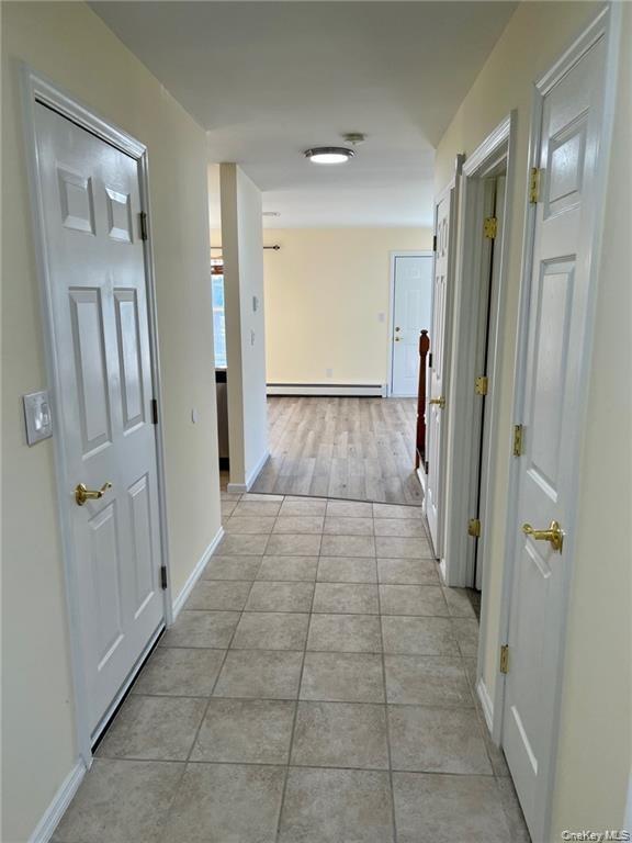Single Family County Route 49 Orange County, NY 10940, MLS-1001539-7
