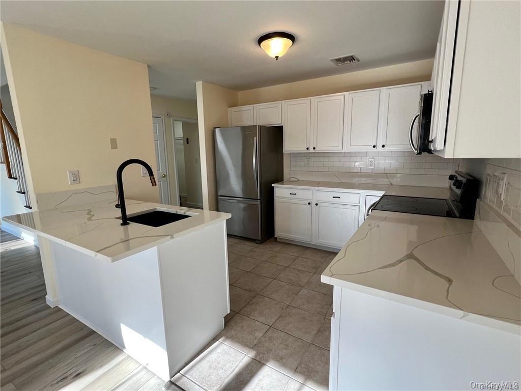 Single Family County Route 49 Orange County, NY 10940, MLS-1001539-8
