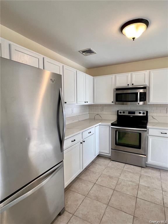 Single Family County Route 49 Orange County, NY 10940, MLS-1001539-9