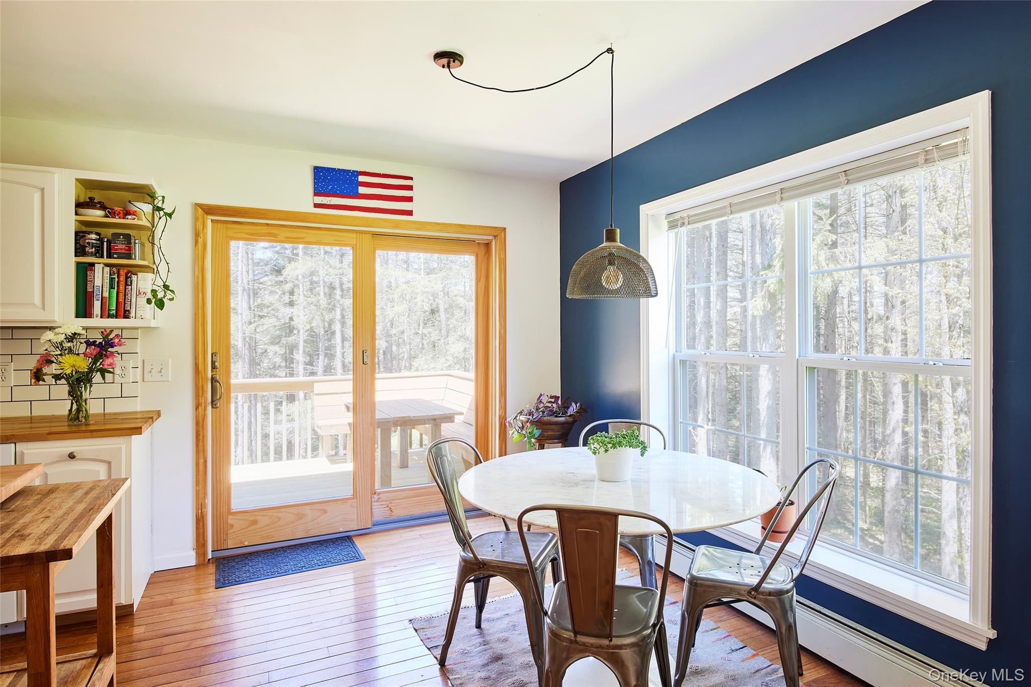 Single Family Elko Lake Drive Sullivan County, NY 12768, MLS-1001547-13
